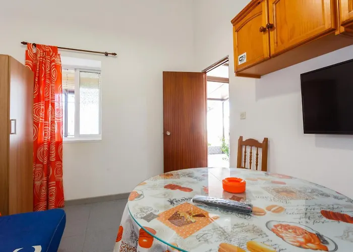 Apartman Casa Postas Iii
