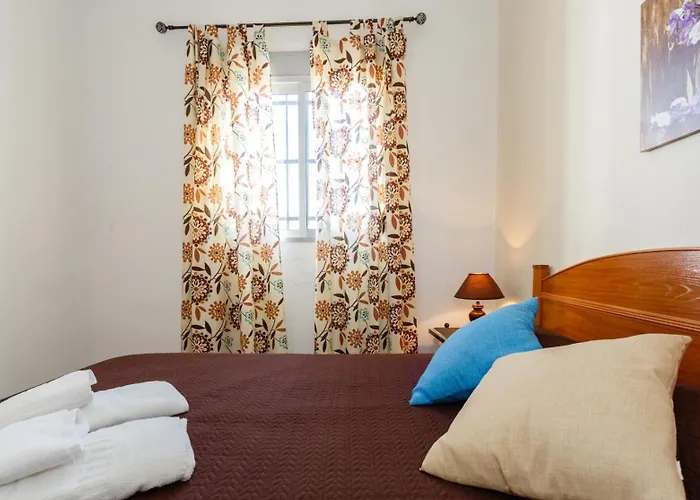 Apartman Casa Postas Iii