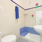 Casa Postas Iii קוניל דה לה פרונטרה