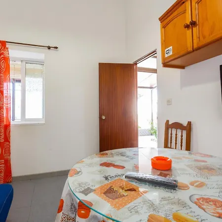 Apartman Casa Postas Iii