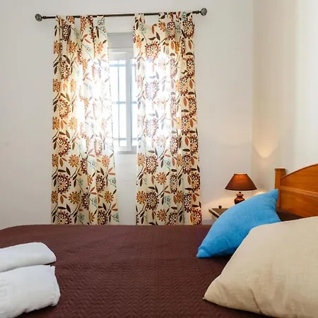 Apartman Casa Postas Iii