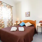 Appartement Casa Postas Iii