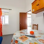 Апартаменты Casa Postas Iii