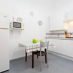 Casa Postas Iii Кониль-де-ла-Фронтера