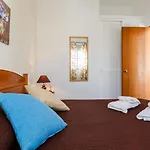 Апартаменты Casa Postas Iii *